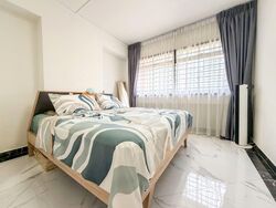 Blk 722 Tampines Starlight (Tampines), HDB 5 Rooms #550351061